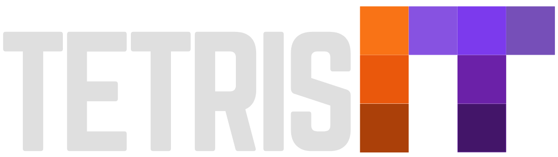 Tetris IT